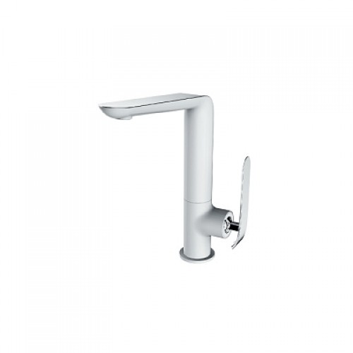Vòi Rửa Chén K275C